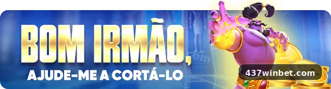 437win destaque