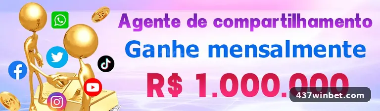 437win destaque