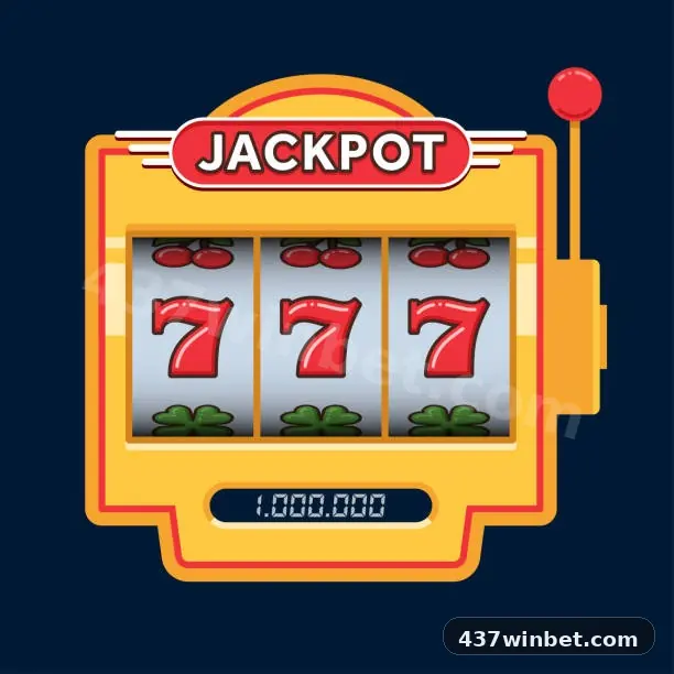 437win Aplicativo - 437win