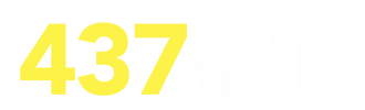 437win